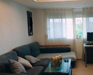 Flat to rent in Fuensanta- Arcángel