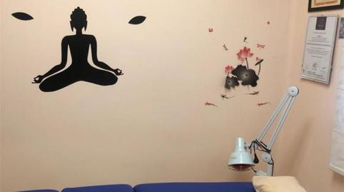 Photo 2 of Premises for sale in Calle de Los Urquiza, 19, Pueblo Nuevo, Madrid