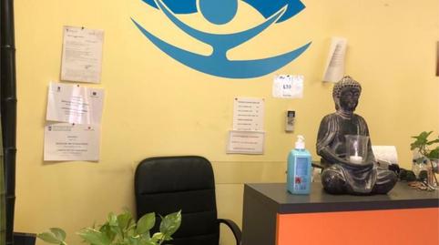 Photo 3 of Premises for sale in Calle de Los Urquiza, 19, Pueblo Nuevo, Madrid