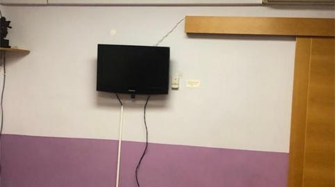 Photo 4 of Premises for sale in Calle de Los Urquiza, 19, Pueblo Nuevo, Madrid