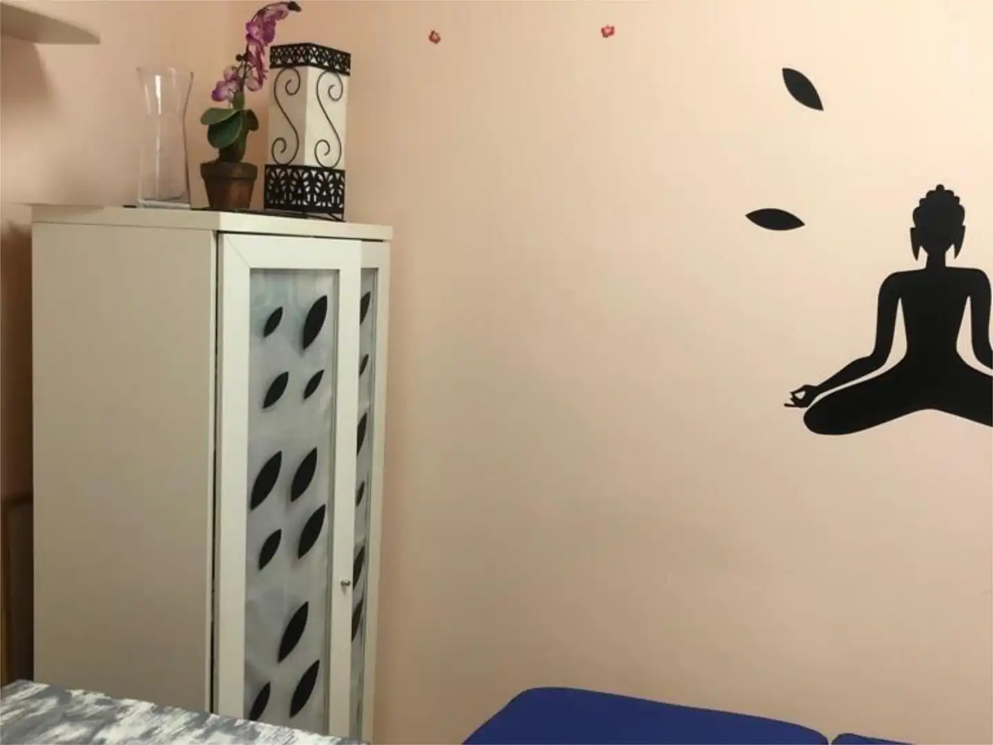 Local en venta en Calle de los Urquiza, 19, Pueblo Nuevo Habitación de Local en venta en Madrid con Aire acondicionado