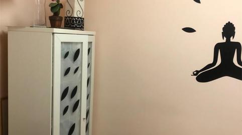 Photo 5 of Premises for sale in Calle de Los Urquiza, 19, Pueblo Nuevo, Madrid