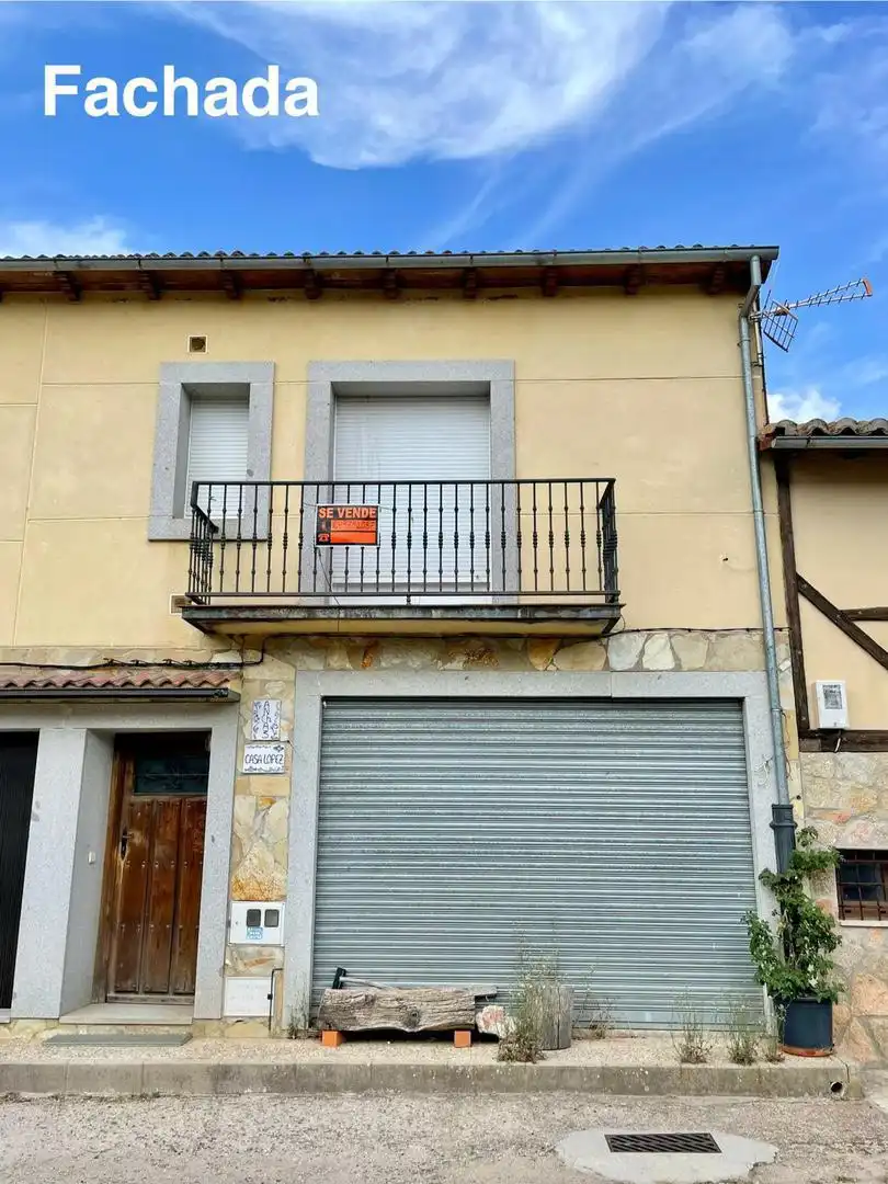 Balcony of Detached homes for sale in Puerto Castilla  with Heating and Balcony
