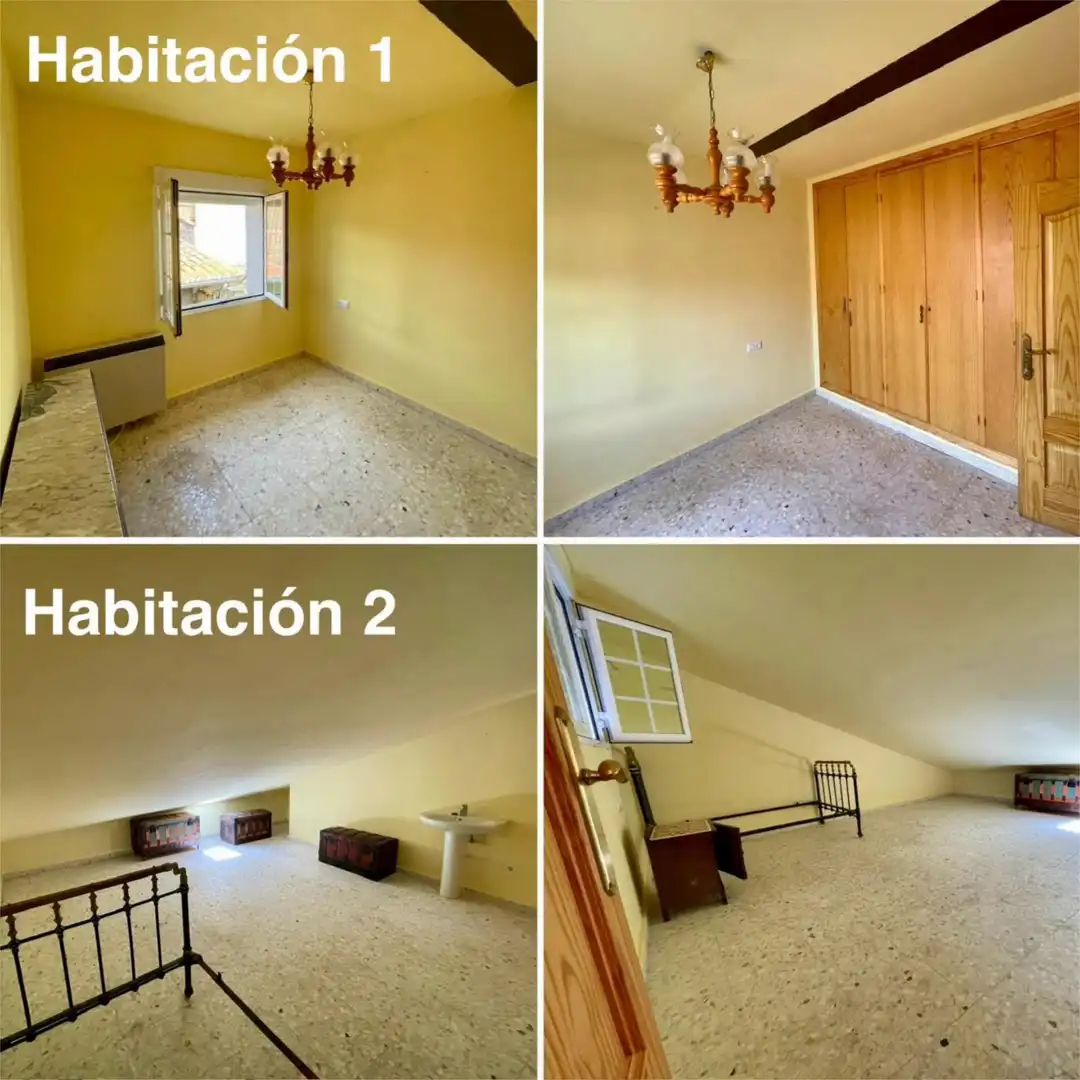 Detached homes for sale in Puerto Castilla  with Heating and Balcony