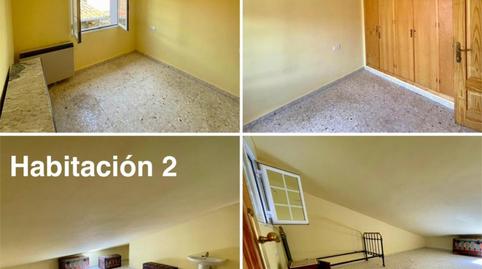 Foto 3 de Casa adosada en venda a Calle Ancha, 3, Puerto Castilla, Ávila