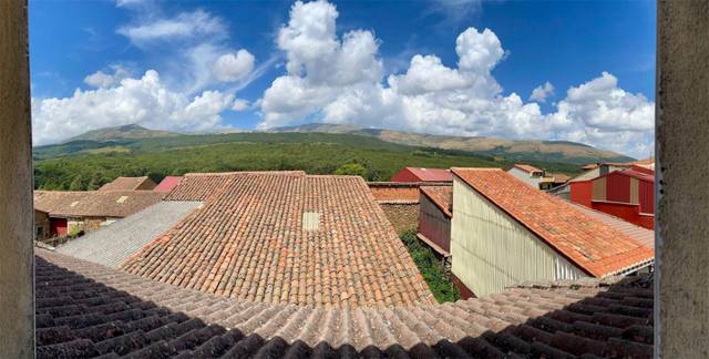 Casa adosada en Venta en Calle Ancha, 3 en Puerto Castilla