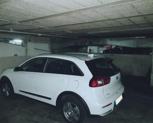 Parking of Garage for sale in  Palma de Mallorca