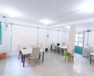 Office to rent in  Madrid Capital