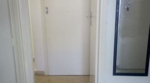 Foto 3 de Piso en venta en Edificio Poblado Tipico, 3, Zona Galúa - Calnegre, La Manga del Mar Menor