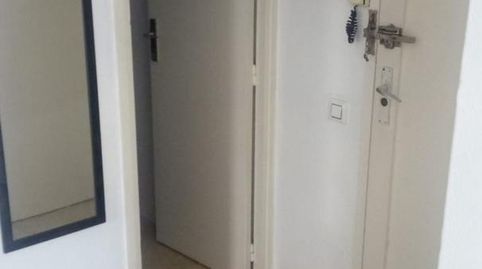 Foto 4 de Piso en venta en Edificio Poblado Tipico, 3, Zona Galúa - Calnegre, La Manga del Mar Menor