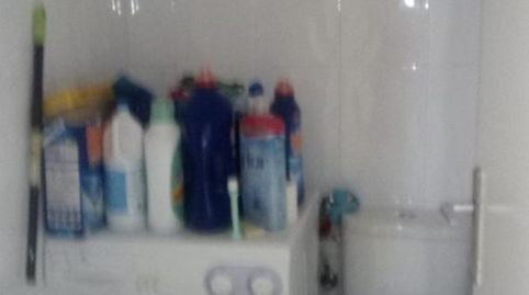 Foto 5 de Piso en venta en Edificio Poblado Tipico, 3, Zona Galúa - Calnegre, La Manga del Mar Menor