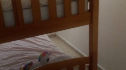 Foto 2 de Piso en venta en Edificio Poblado Tipico, 3, Zona Galúa - Calnegre, La Manga del Mar Menor