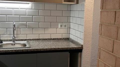 Foto 2 de Pis de lloguer a Avenida Alfonso X el Sabio, 1, Centro - Plaza Mayor, Ciudad Real