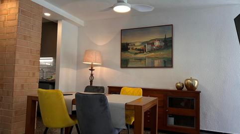 Foto 4 de Pis de lloguer a Avenida Alfonso X el Sabio, 1, Centro - Plaza Mayor, Ciudad Real