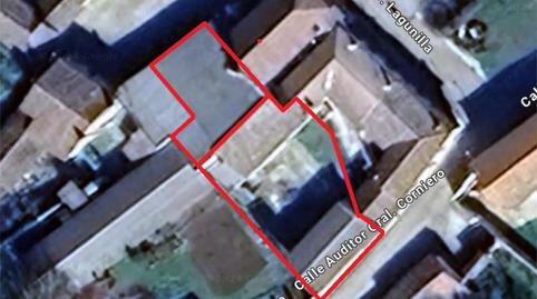 Casa adosada en venta en Calle Auditor General Corniero, 10, Villanuño de Valdavia, Palencia - imagen 5 Foto 5 de Casa adosada en venta en Calle Auditor General Corniero, 10, Villanuño de Valdavia, Palencia