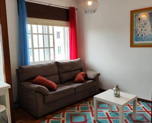 Flat to rent in Rúa Do Ulla, 26, Castiñeiriño - Cruceiro de Sar