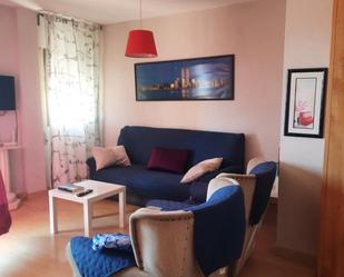 Flat to share in Calle Amadeo Vives, 7, Motril