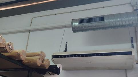 Industrial buildings for sale in Calle Ventilla, 32, Prado del Rey, Cádiz - image 2 Photo 2 of Industrial buildings for sale in Calle Ventilla, 32, Prado del Rey, Cádiz