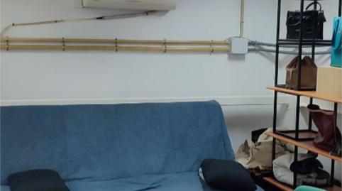 Industrial buildings for sale in Calle Ventilla, 32, Prado del Rey, Cádiz - image 3 Photo 3 of Industrial buildings for sale in Calle Ventilla, 32, Prado del Rey, Cádiz