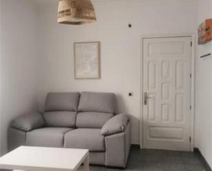 Living room of Flat for sale in Las Palmas de Gran Canaria