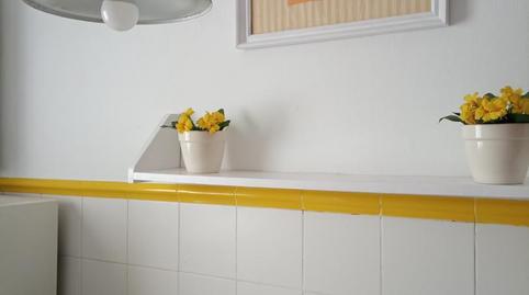 Photo 3 of Apartment to rent in Ronda del Pilar, 29, Casco Antiguo, Badajoz