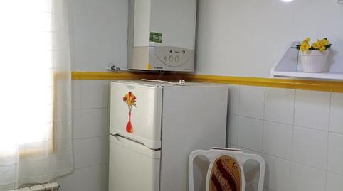 Photo 2 of Apartment to rent in Ronda del Pilar, 29, Casco Antiguo, Badajoz