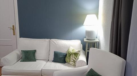 Photo 5 of Apartment to rent in Ronda del Pilar, 29, Casco Antiguo, Badajoz