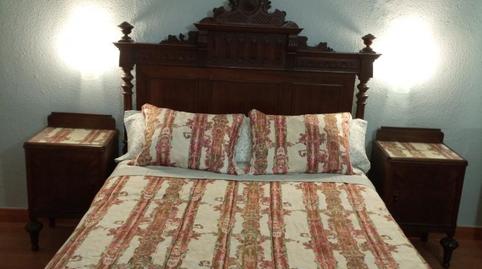 Photo 4 of Apartment to rent in Ronda del Pilar, 29, Casco Antiguo, Badajoz