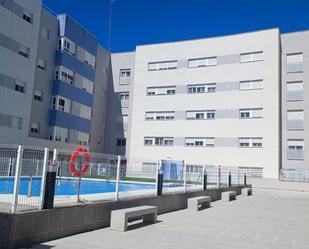 Flat to rent in Avenida Ronda del Estero, 30, Ronda del Estero