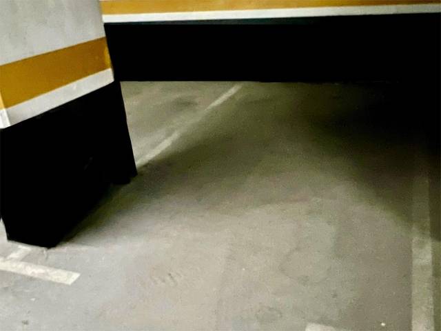 Garaje en Alquiler en Calle de Sarria, 67 en Pilar