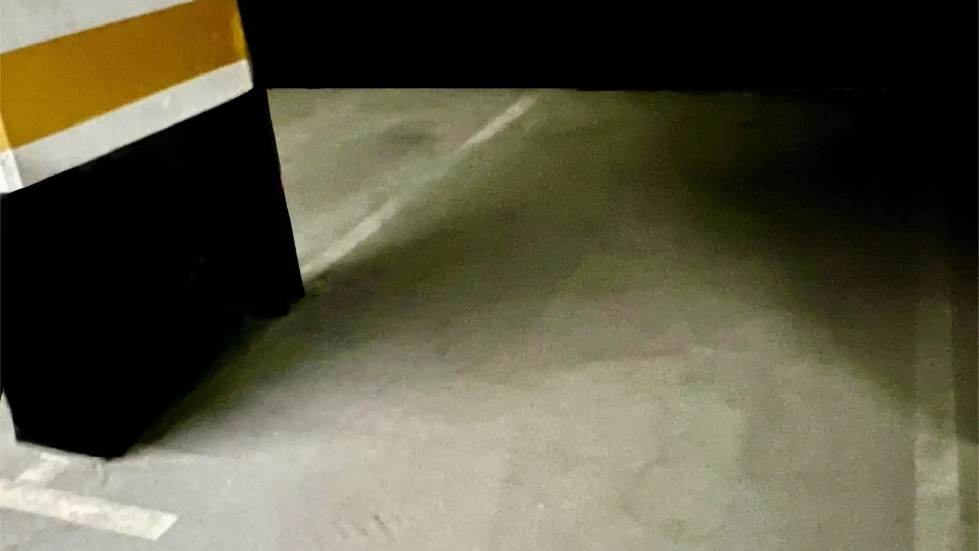 Garaje de alquiler en  Madrid Capital