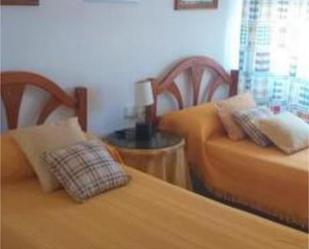 House or chalet to rent in Algeciras