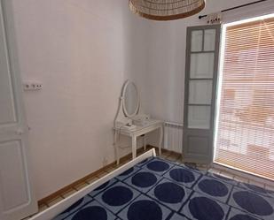 Bedroom of Single-family semi-detached to share in Premià de Mar  with Terrace