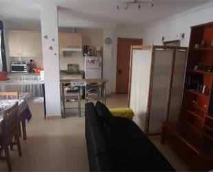 Apartament en venda en Llanes amb Piscina