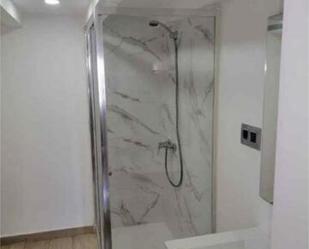 Bathroom of Flat for sale in Firgas