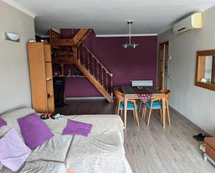 Flat for sale in Carrer de la Font, 23, Sant Llorenç d'Hortons