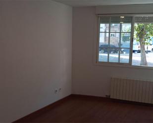 Bedroom of Flat for sale in Alpedrete