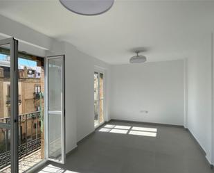 Flat to rent in  Sevilla Capital