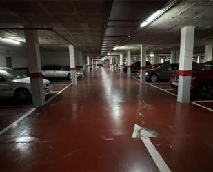 Parking of Garage for sale in San Vicente del Raspeig / Sant Vicent del Raspeig