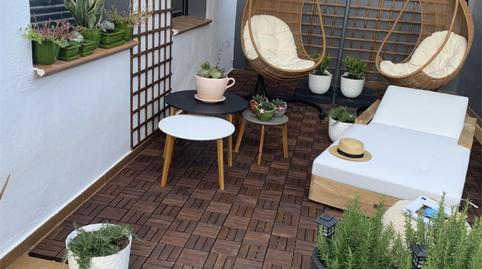 Photo 2 of House or chalet for sale in Calle Blasco Ibáñez, 3, Fuentealbilla, Albacete