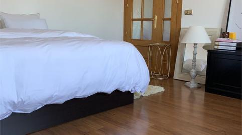 Photo 3 of House or chalet for sale in Calle Blasco Ibáñez, 3, Fuentealbilla, Albacete