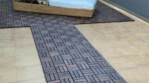 Photo 4 of House or chalet for sale in Calle Blasco Ibáñez, 3, Fuentealbilla, Albacete