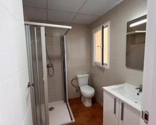 Apartament de lloguer a Zona Papa Luna - Platja del Gurugú