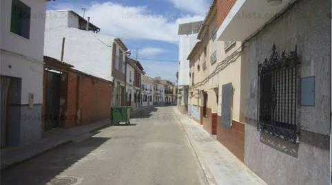 Dúplex en venda a Calle Padilla, 8, Villafranca de los Caballeros, Toledo - imatge 2 Foto 2 de Dúplex en venda a Calle Padilla, 8, Villafranca de los Caballeros, Toledo