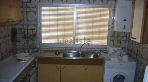 Dúplex en venda a Calle Padilla, 8, Villafranca de los Caballeros, Toledo - imatge 5 Foto 5 de Dúplex en venda a Calle Padilla, 8, Villafranca de los Caballeros, Toledo