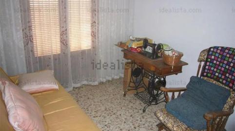 Dúplex en venda a Calle Padilla, 8, Villafranca de los Caballeros, Toledo - imatge 4 Foto 4 de Dúplex en venda a Calle Padilla, 8, Villafranca de los Caballeros, Toledo