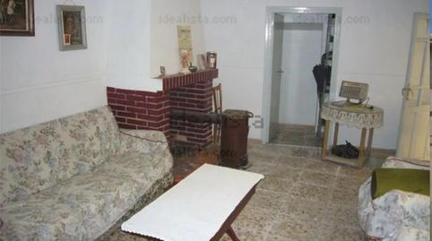 Dúplex en venda a Calle Padilla, 8, Villafranca de los Caballeros, Toledo - imatge 3 Foto 3 de Dúplex en venda a Calle Padilla, 8, Villafranca de los Caballeros, Toledo