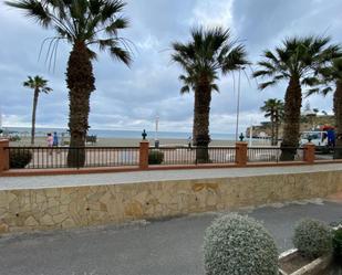 Flat to rent in Avenida del Mediterráneo, 2, Rincón de la Victoria