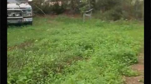 Foto 4 de Terreno en venta en Carrer Sa Gavina, 26, Sant Antoni de Portmany, Illes Balears