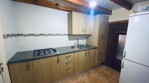 Photo 5 of Single-family semi-detached for sale in Calle San Blas, 5, Líjar, Almería